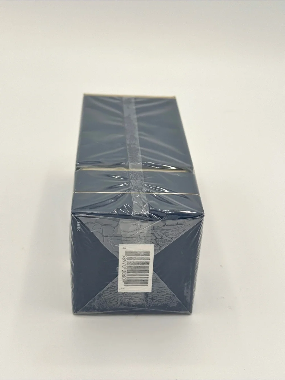 NWT Skinbetter Alto Defense Serum 1 Fl. Oz. 30 ML. —Brand New , sealed packaging